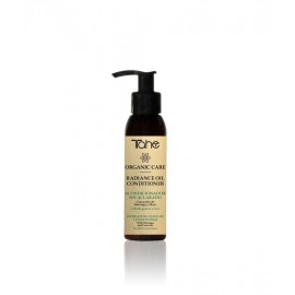 Tahe Organic Care Radiance Oil Hydrating Leave-In Conditioner 100ml